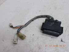 centralina per yamaha majesty