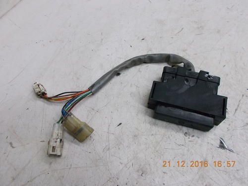 Centralina per yamaha majesty - yamaha,