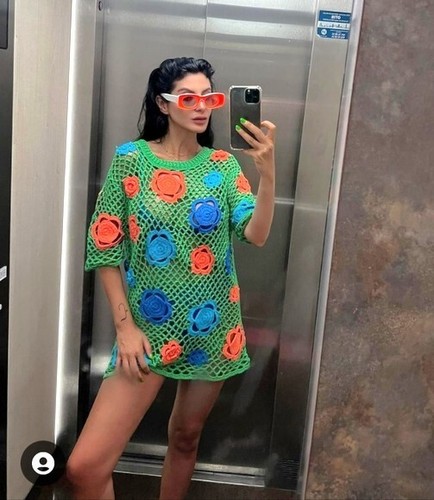 Zara edizione limitata - zara,
