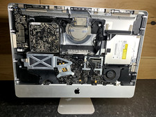 Apple iMac A1311 2011 21,5" i5