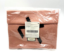 Nuovo! Gucci Guilty Love