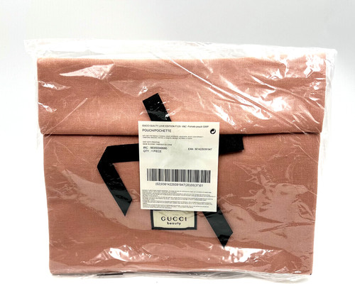 Nuovo gucci guilty love - nuovo!,