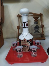BOTTIGLIA CREMIDEA MOKA