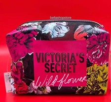 Borsa bellezza victoria - di, victoria's