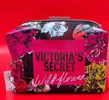 Borsa di bellezza Victoria's