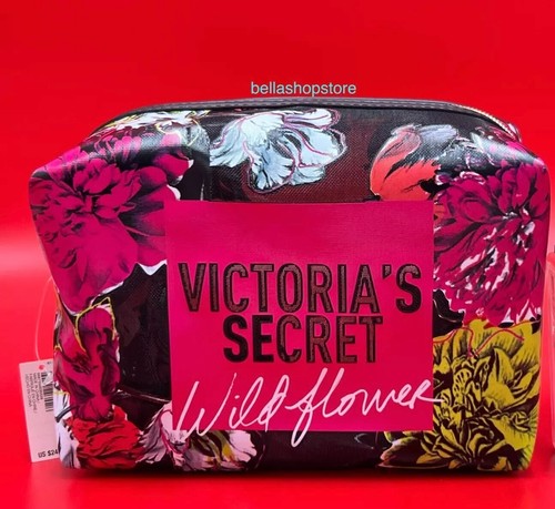 Borsa bellezza victoria s - bellezza, victoria's