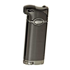 Accendino RONSON PIPE -