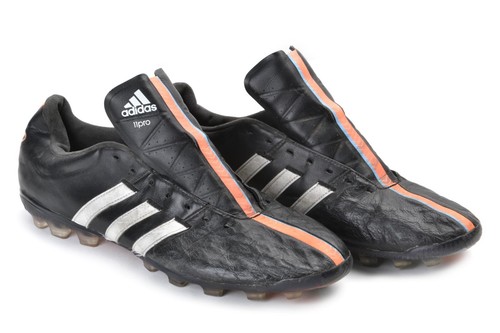 Scarpe calcio adidas 11pro - da,