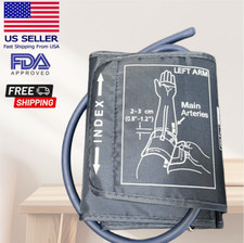 Bracciale di ricambio per