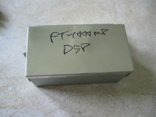 Unità DSP Yaesu FT-1000MP in