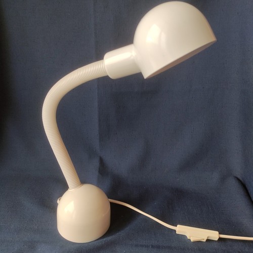 Lampe bureau isao hosoe - lampe, de