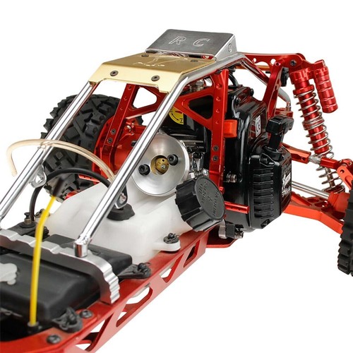 Motore 32cc 11hp professional - motore,