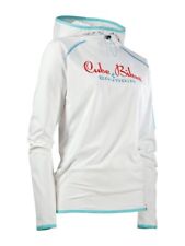 Cube Womens WLS Hoody Bavaria