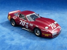 SUPERBE TOP ++ AMR KIT MONTE