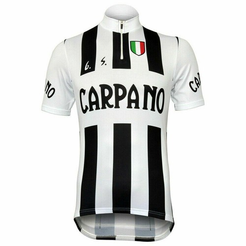 Mens retro carpano - retro,