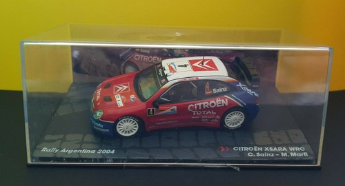 Die cast modellino 43 - cast,