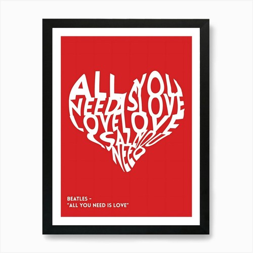 The beatles all you - the,