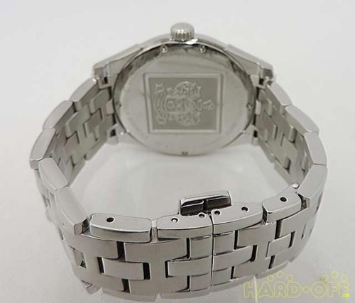 Orologio uomo hamilton - orologio,