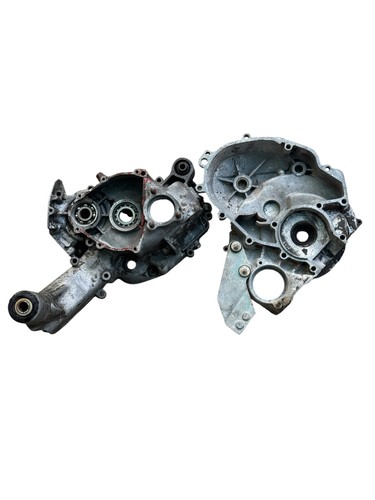 Coppia carter vespa - coppia, v