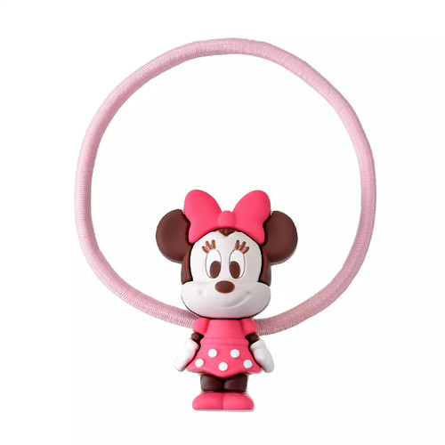 Disney minnie mouse capelli - disney,