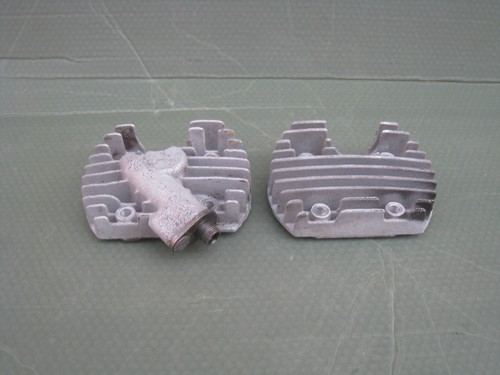 Laverda 750 coperchio albero - laverda,