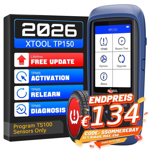 2026 xtool tp150 - xtool, wifi