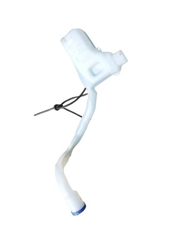 Serbatoio acqua tergicristallo