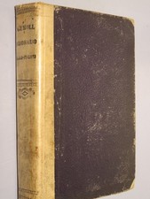 VOCABOLARIO GRECO ITALIANO Ad