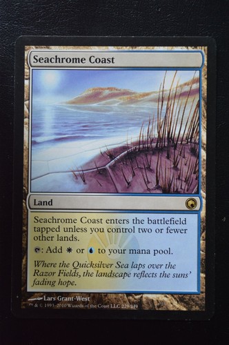 Magic the gathering mtg - gathering,