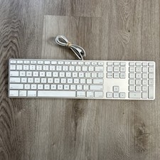 Apple A1243 Tastiera USB