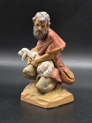Figurina vintage autentica - vintage,