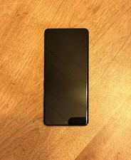 Samsung Galaxy S21 Plus 5G -