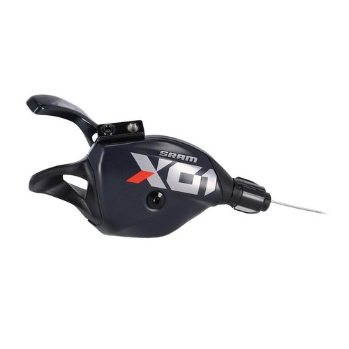Sram schalth x01 - sram, schalth.x01