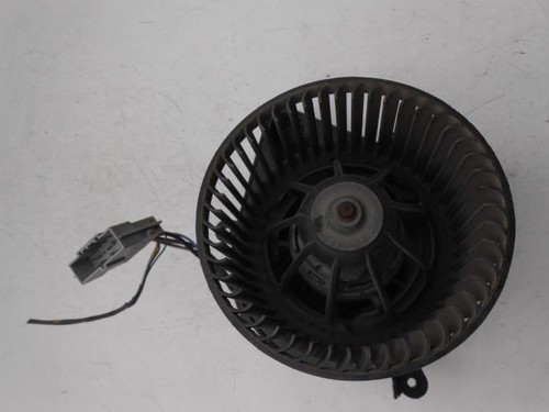 Ventola abitacolo renault - abitacolo,