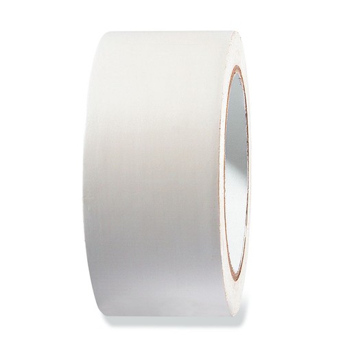 Rotoli nastro per intonaco - 6,