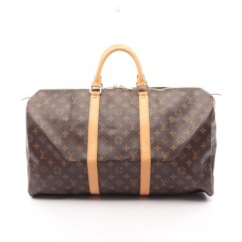 Borsa mano viaggio - a, louis