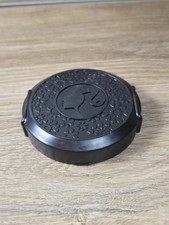 Barbie Glam Pop Up Camper Van