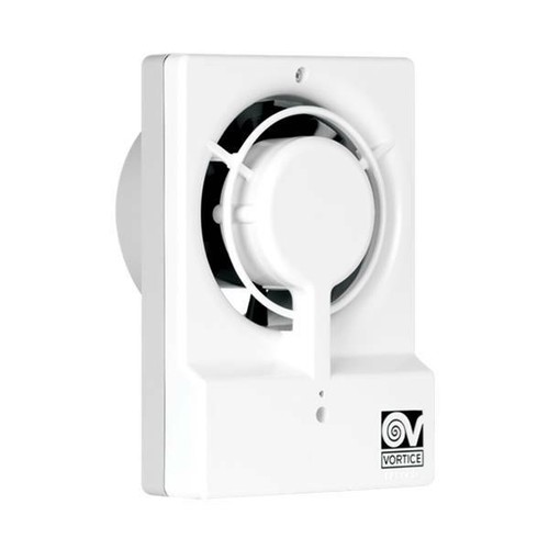 Vortice aspiratore elicoidale - vortice,