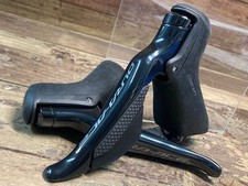 Cambio Shimano Dura-Ace