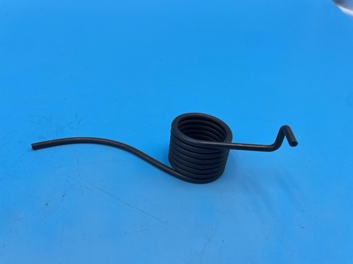 Molla avviamento moto guzzi - molla,