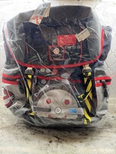 Zaino Ghostbusters Loungefly -
