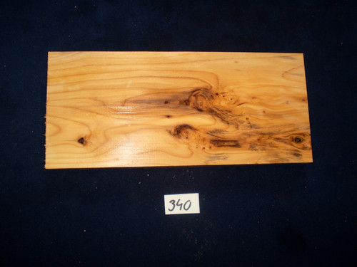 Tacco legno gioiello per