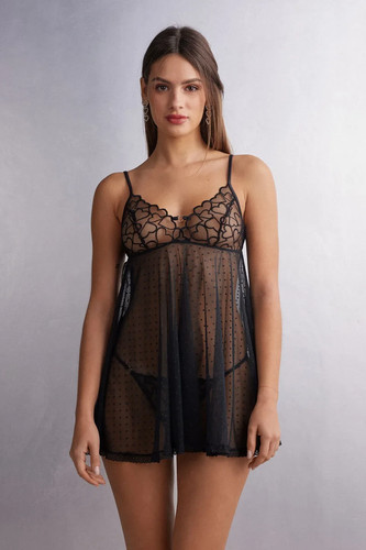 Nuovo intimissimi regina - nuovo,