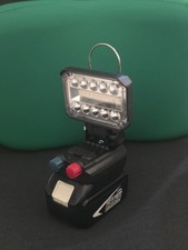 Lampada lavoro per - da,