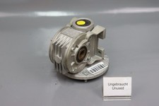 Bonfiglioli VF 44 P Riduttore