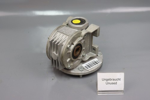 Bonfiglioli p riduttore - vf,