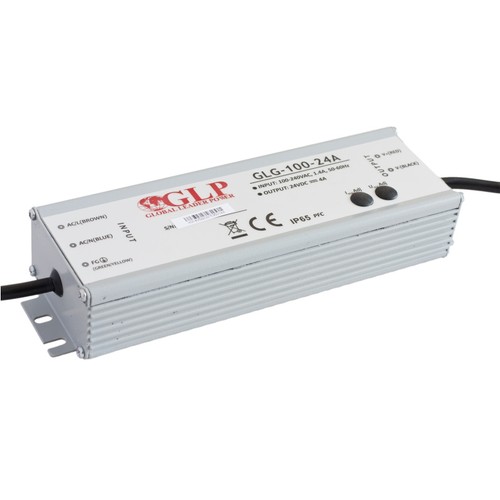 Alimentatore trasformatore led - alimentatore,