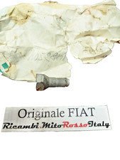 Bullone ruota fiat 1100 1200 - fiat,