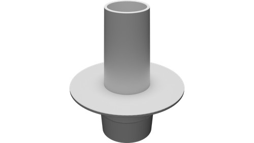 Adattatore tubo piscina per - tubo,