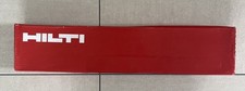 Hilti 1000x 25mm X 3,5m